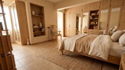 Pandan Valley (D21), Condominium #581357801